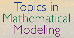 Mathematics Justifies Relationships!
